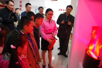 ��(y��ng)����ȫ������Ӗ(x��n)