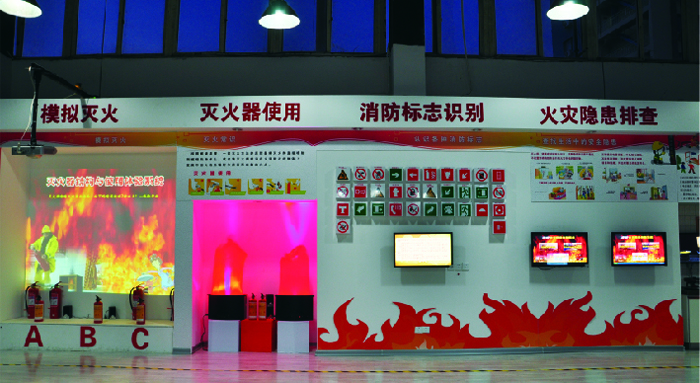 �w�(y��n)119��(b��o)��ϵ�y(t��ng)��ģ�M���(z��i)����