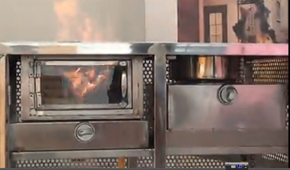  ȼ?x��)��?z��i)����ݾ��b����ʾ