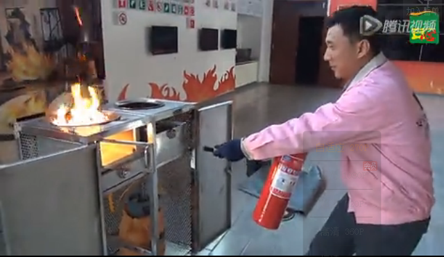  ȼ?x��)��?z��i)����ݾ��b����ʾ