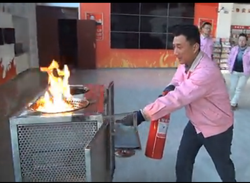  ȼ?x��)��?z��i)����ݾ��b����ʾ