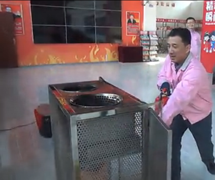  ȼ?x��)��?z��i)����ݾ��b����ʾ