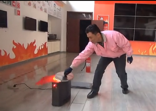  ��偻��(z��i)�����ʾ����