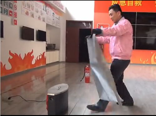  ��偻��(z��i)�����ʾ����