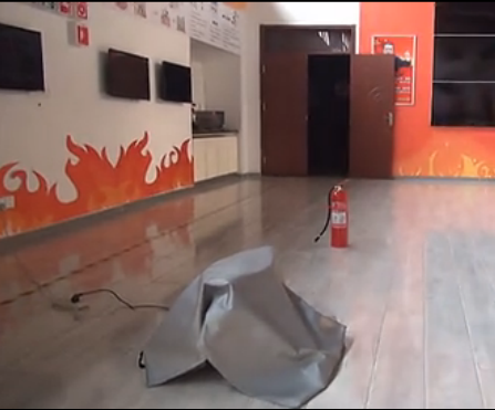  ��偻��(z��i)�����ʾ����