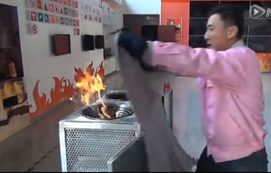  ȼ?x��)��?z��i)���̺����ݾ��b����ʾ����