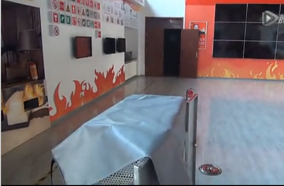  ȼ?x��)��?z��i)���̺����ݾ��b����ʾ����