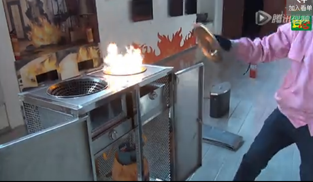   ȼ?x��)��?z��i)��w�����ʾ������