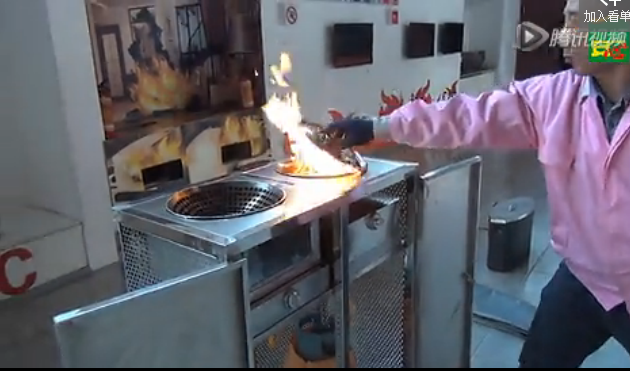   ȼ?x��)��?z��i)��w�����ʾ������