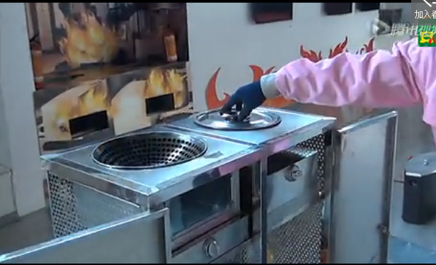   ȼ?x��)��?z��i)��w�����ʾ����