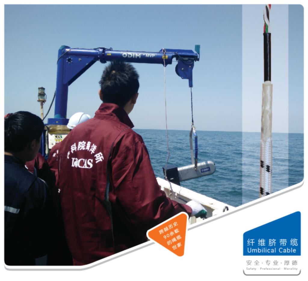 ˮ�C(j��)����Ě���|