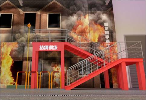 ģ�M��ĸ߿վ��������w�ϵ�y(t��ng)