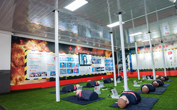 ��Ȼ��(z��i)���w�(y��n)�^���O(sh��)