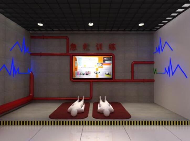 �������ս������ؽ�