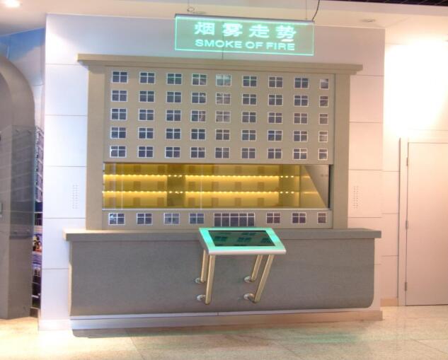 �������ս������ؽ�