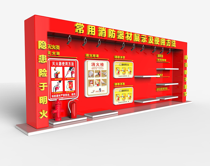  �����Ļ��w�(y��n)�^չ��