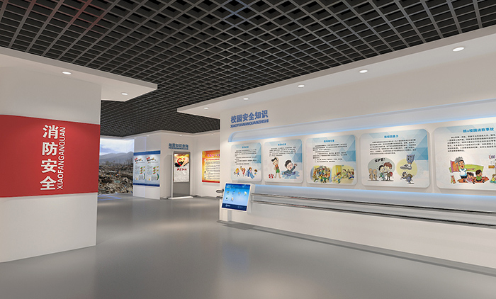 ������ȫ�w�(y��n)�^