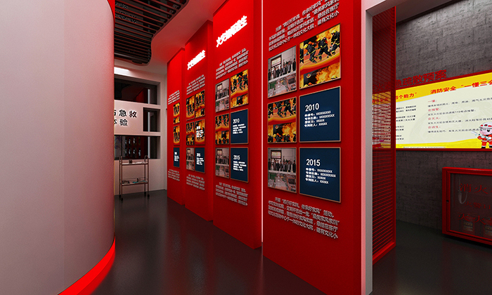 ���(z��i)�o������