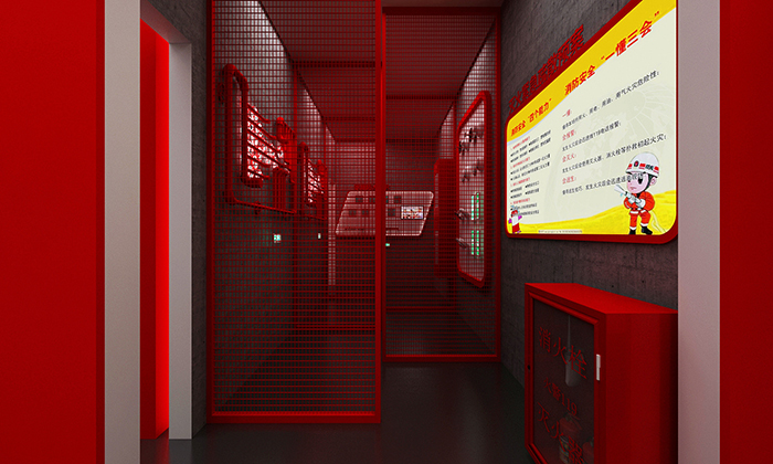 ���o����ɢ�A(y��)��