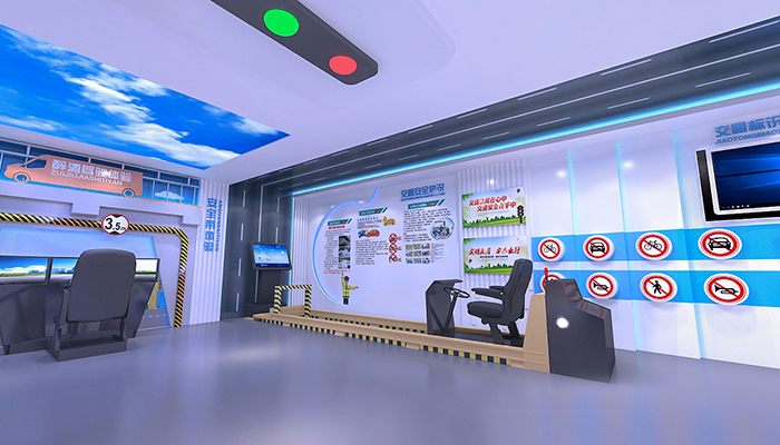 �����{��w�(y��n)