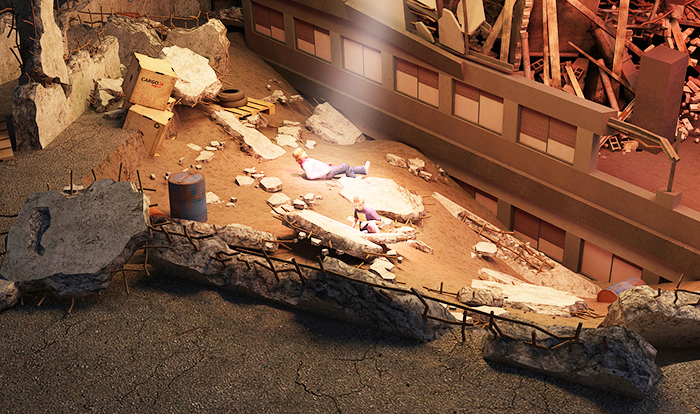 ����ȫ�w�(y��n)�^���O(sh��)