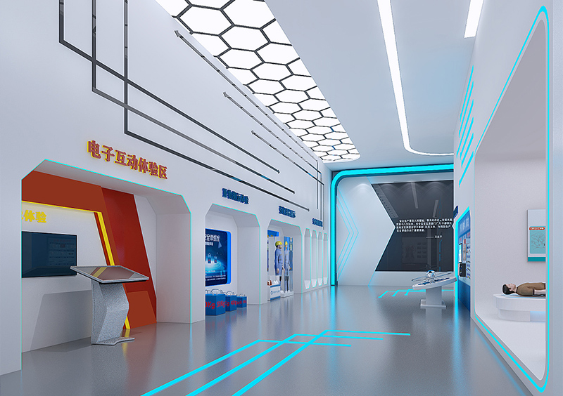 ��ȫñײ���w�(y��n)