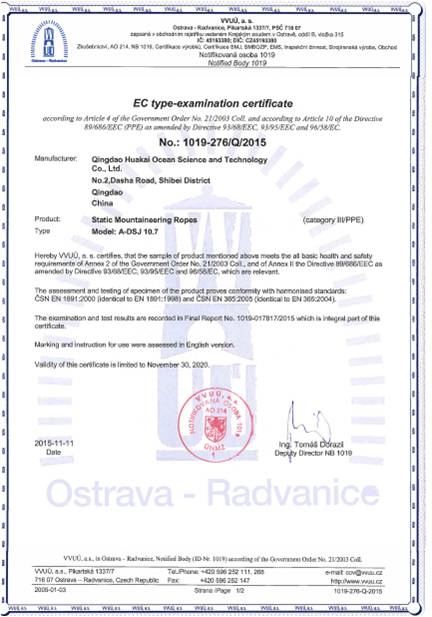 �o���Kce�J(r��n)�C