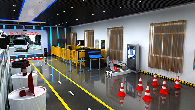 �����갲ȫ�����w�(y��n)�^