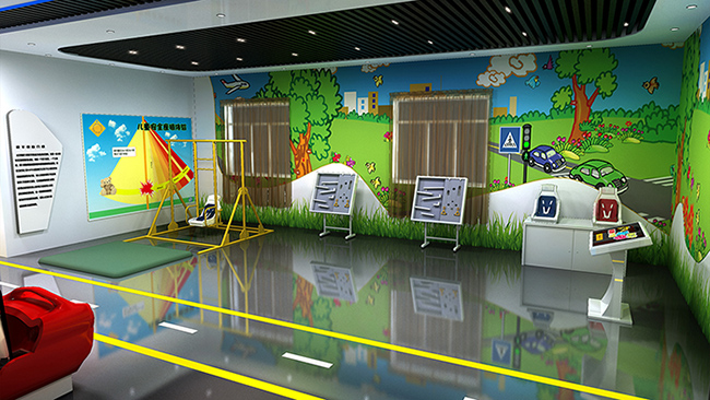 �����갲ȫ�����w�(y��n)�^