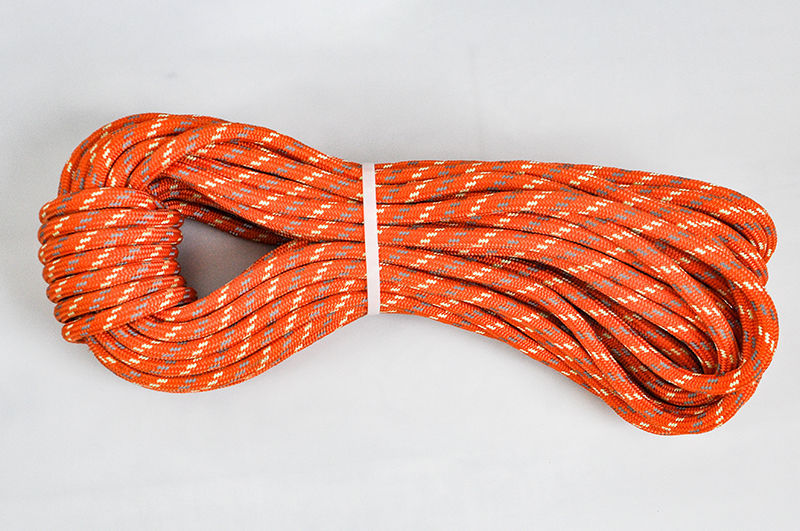 ������(d��o)���K