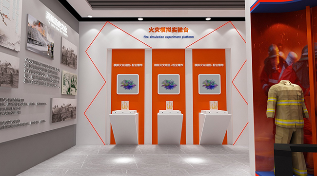 ������ȫ�����w�(y��n)�^