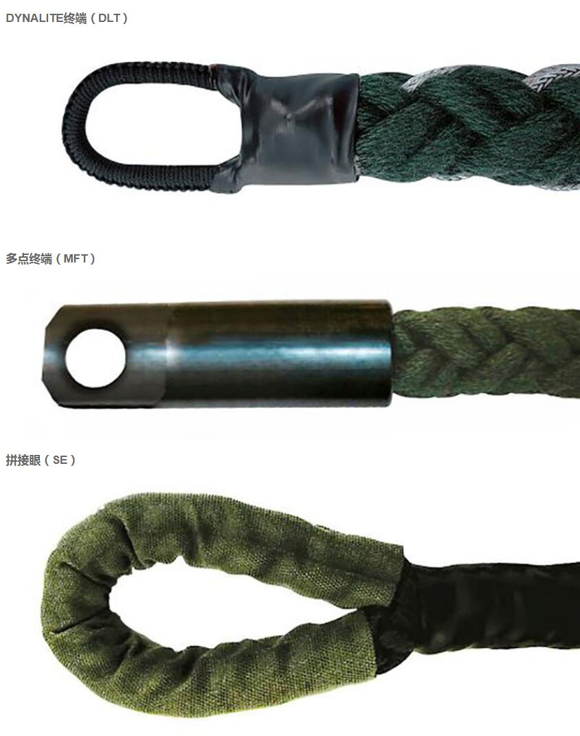 �w�C(j��)���K�h(hu��n)��