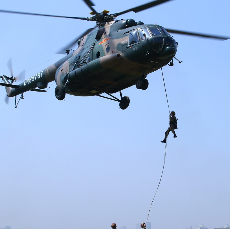 �w�C(j��)���K