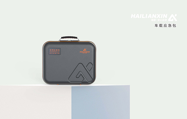 ܇�d������