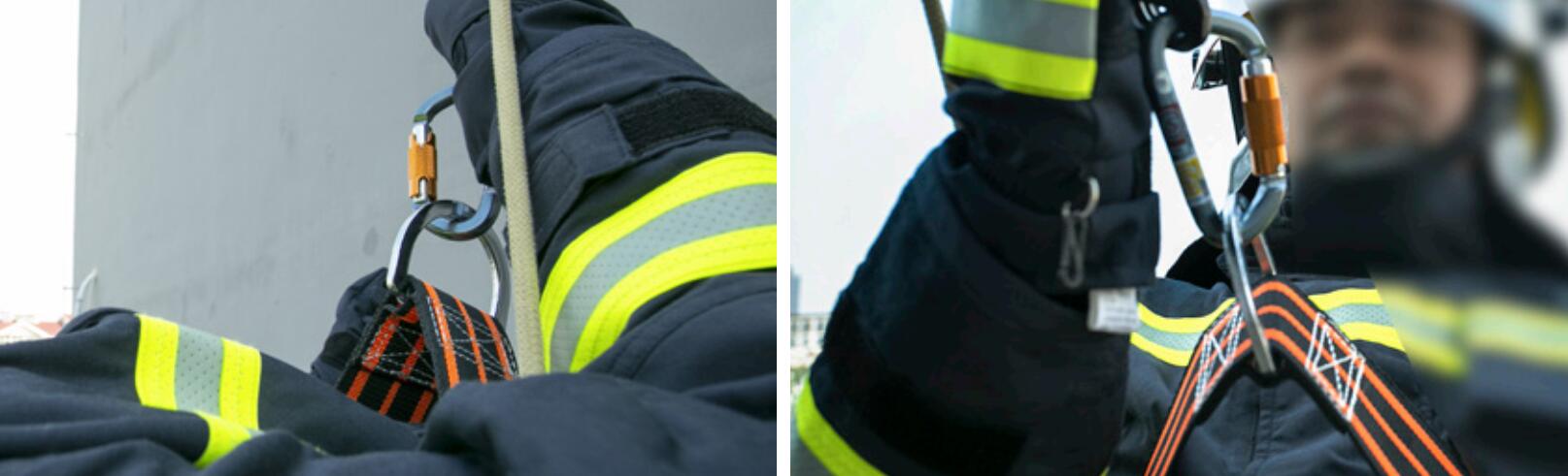 �ԾȰ�ȫ�K���b