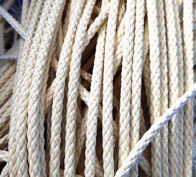 �����K�S��