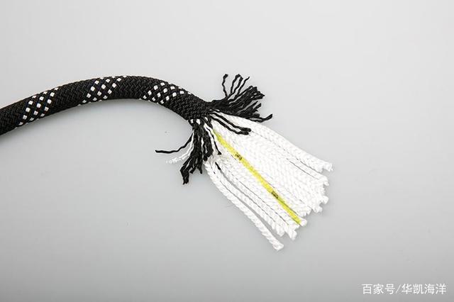 �o���K����