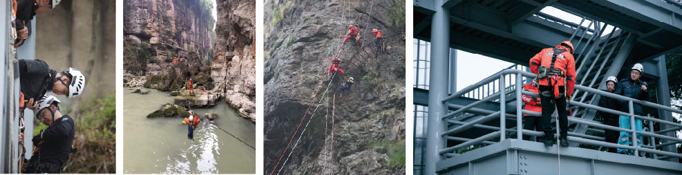 �K����Ԯ��Ӗ(x��n)