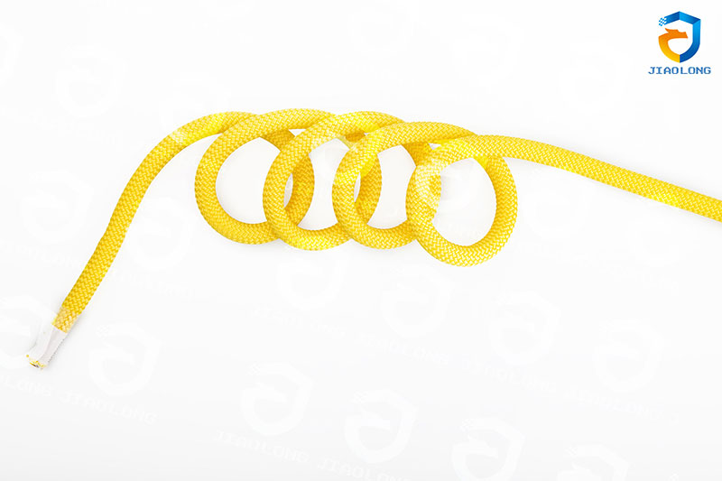 ɽ�|���K�ӵďS��