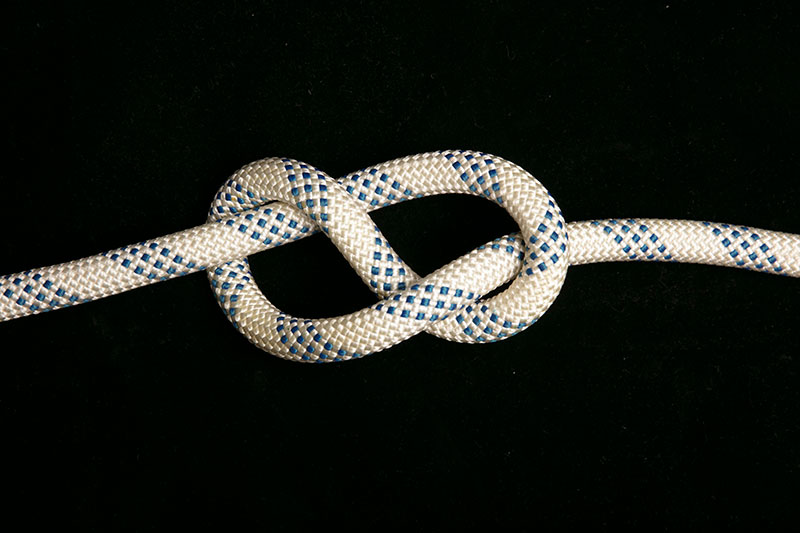 �߿����I(y��)�K�S��