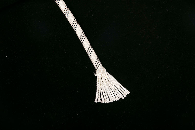 �߿����I(y��)�K