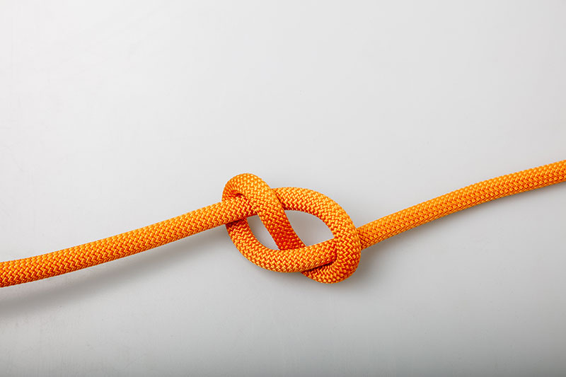 �����K���a�S��