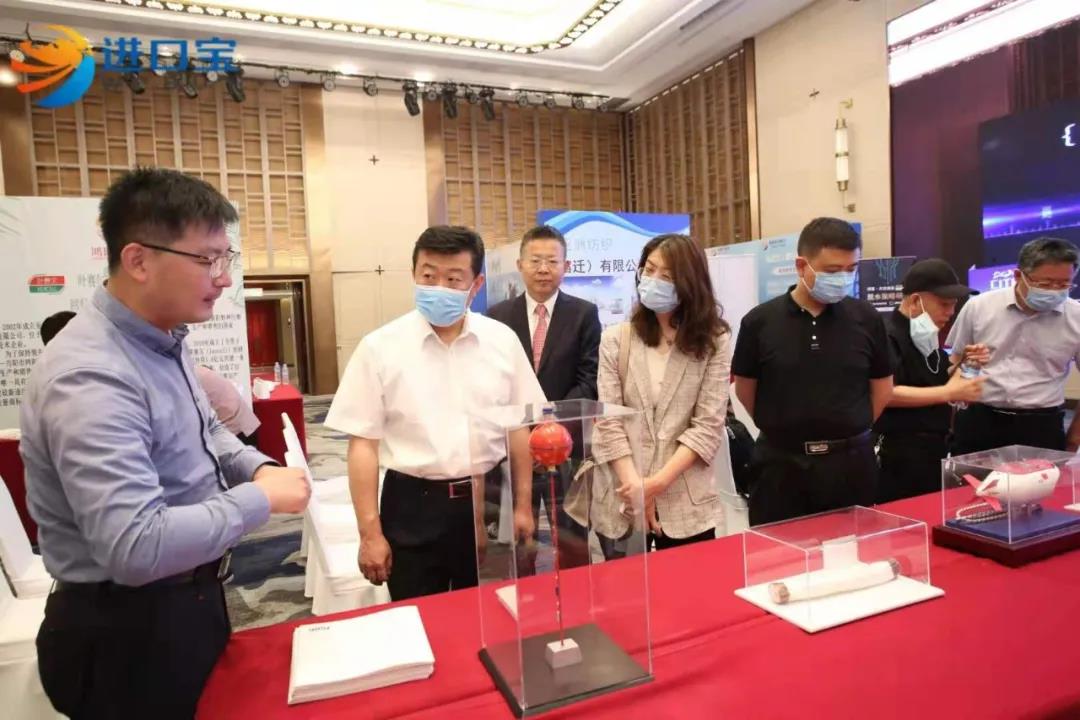 ���u�����ż��F(tu��n)