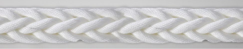 ʮ���ɜ�]�K