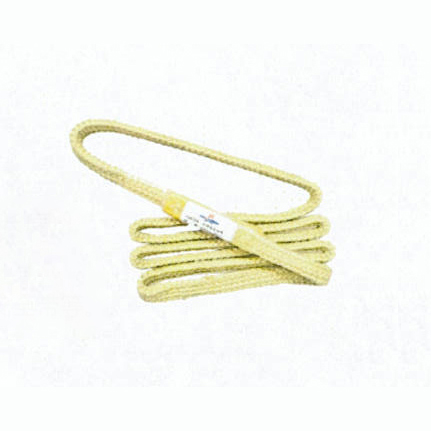 �п��B�ӱ⎧