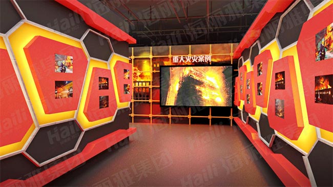 ģ�M����w�(y��n)ϵ�y(t��ng)