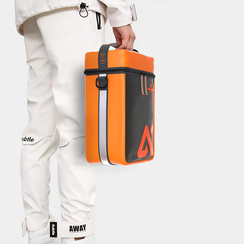 �˷���(zh��n)�䑪����