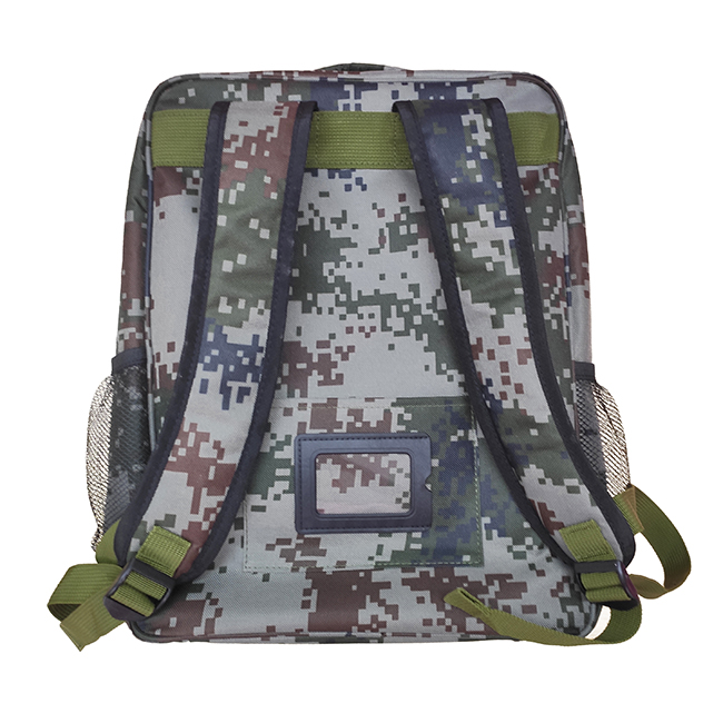 人防戰(zhàn)備應(yīng)急包生產(chǎn)廠家