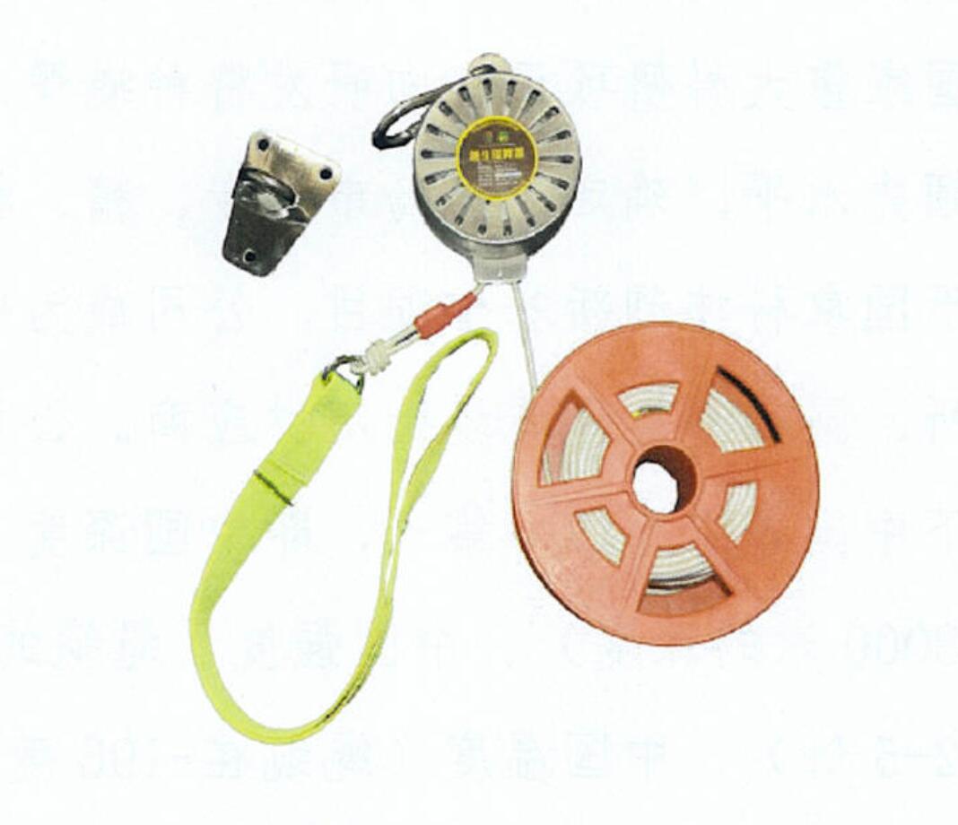 應(yīng)急物資儲備實(shí)施方案