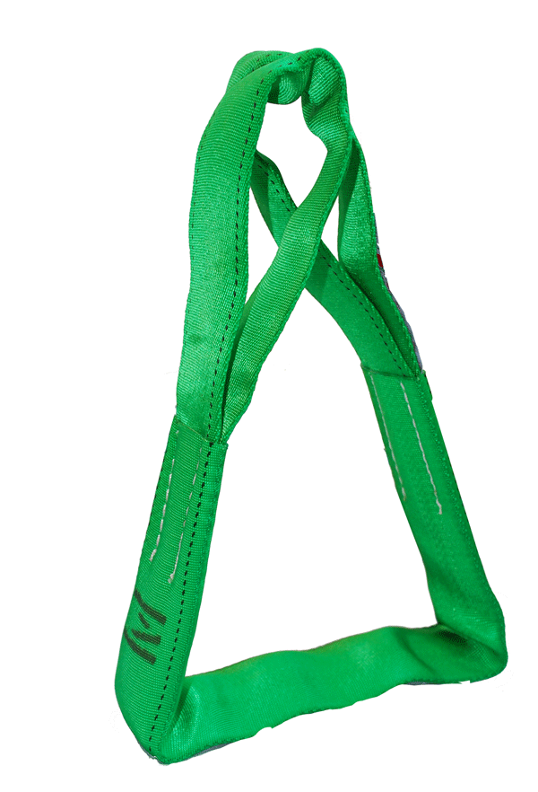 ��ɫ���b��